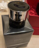 珀萊雅（PROYA）能量面霜抗皺緊致女士補水保濕乳液面霜45g（經(jīng)典版） 曬單實(shí)拍圖