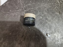 丸美膠原小金針超級面膜?重組雙膠原蛋白抗皺修護涂抹面膜5g(沁涼版) 曬單實(shí)拍圖