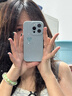 圣圖朗ins風(fēng)愛(ài)心luck適用17pro蘋(píng)果16pro手機殼15液態(tài)硅膠14promax高級感8Plus情侶套12全包13男XS女11軟 【愛(ài)心luck-古董白】液態(tài)硅膠 iPhone 15 Pro 曬單實(shí)拍圖