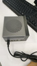 英偉達(dá)（NVIDIA）Jetson AGX Orin 64GB Developer Kit 開發(fā)套件+2T固態(tài)硬盤 曬單實(shí)拍圖