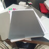 【分期0首付】Apple ipad pro2024款 蘋(píng)果平板系列24/22/21款 蘋(píng)果平板電腦 24款ipadpro 13英寸 深空灰色 WiFi版 256GB【店保3年+豪華配件禮包】 曬單實(shí)拍圖