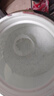 奧妙 除菌除螨 洗衣粉 5.6斤 源自天然酵素（新老包裝隨機發(fā)貨） 曬單實拍圖