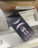 華為 nova 14 國家補貼  256GB 冰晶藍 后置多焦段質(zhì)感人像 鴻蒙AI 100W超級快充 鴻蒙智能手機 曬單實(shí)拍圖