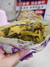 叮叮懶人菜X即食家 酸菜魚 500g*3 鮮活黑魚片 半成品方便速食冷凍 預制菜 曬單實拍圖