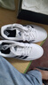 阿迪達斯adidas官方板鞋男鞋女鞋秋季新款低幫滑板鞋經(jīng)典時(shí)尚運動(dòng)休閑鞋 HP9426【官方正品 假一賠十】 41 曬單實(shí)拍圖