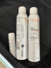 雅漾（Avene）舒泉調理噴霧300ML補水保濕爽膚濕敷水敏肌護膚化妝水大噴情人節 曬單實(shí)拍圖