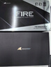 長(cháng)城（Great Wall）額定850W F8白金牌全模組電腦電源（ATX3.1標準/原生PCIe5.1接口/自動(dòng)啟停/全電壓/閃電加速） 曬單實(shí)拍圖
