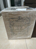 董酒珍藏3 6 9系列 董香型白酒 招待送禮原廠正品 54度 500mL 4瓶 董酒佰草香 整箱 曬單實(shí)拍圖