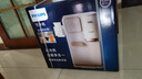 飛利浦（PHILIPS）制冰飲水機制冷即熱式飲水機 制冰機冰沙冰塊免安裝全能四合一制熱飲水機ADD8240冰境C1 曬單實(shí)拍圖