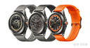小米WatchS4Sport小米智能健康手表 國家補貼 心率血氧監(jiān)測 壓力呼吸監(jiān)測 戶外運動手表 液態(tài)硅膠表帶 曬單實拍圖
