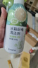 網(wǎng)易嚴(yán)選冰箱家電免洗清潔劑350ml除菌劑除味劑抑菌防霉?jié)崈舫肚逑磩?曬單實(shí)拍圖
