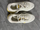 耐克（NIKE）Journey Run女鞋休閑運動(dòng)鞋透氣輕便支撐抓地柔軟厚底緩震跑步鞋 FJ7765-112 38.5 曬單實(shí)拍圖