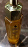 嬌蘭（Guerlain）帝皇蜂姿煥活第三代復原蜜30ml*2面部護膚品精華生日禮物送女友 曬單實(shí)拍圖