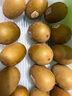 佳沛（zespri）新西蘭  陽(yáng)光金果25-27粒原箱單果122-146g  中秋水果禮盒 獼猴桃 曬單實(shí)拍圖