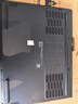 聯(lián)想拯救者Y7000P 2025新品14代酷睿i7/i9高性能電競游戲學(xué)生筆記本電腦 RTX5070滿(mǎn)血顯卡 24核i9-14900HX 滿(mǎn)血RTX5060 16G內存 1T固態(tài) 官方標配 曬單實(shí)拍圖
