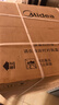 美的（Midea）波輪洗衣機全自動家用 MB90V33B 9公斤 一級能效節(jié)能 100%健康除螨 專利免清洗 宿舍租房 以舊換新 曬單實拍圖