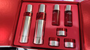 珀萊雅紅寶石水乳套裝+面霜45g護(hù)膚品套裝護(hù)膚禮盒化妝品套裝生日禮物女 曬單實(shí)拍圖