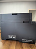 愛普生（EPSON）L15168 A3+ 彩色噴墨打印機(jī)辦公 自動(dòng)雙面打印復(fù)印掃描傳真一體機(jī) 有線/無線 曬單實(shí)拍圖