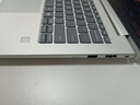 HP 惠普戰66六代/七代/八代 銳龍版輕薄筆記本電腦 645G11商務(wù)辦公大學(xué)生上網(wǎng)課游戲本手提電腦 定制 【25款八代】14