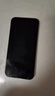 頑鍵俠適用于蘋果16手機(jī)模型iphone16plus pro仿真模型機(jī) 16promax沙漠金 【黑屏關(guān)機(jī)效果】 曬單實拍圖