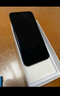 小米（MI）REDMI Note15 Pro 天璣7400-Ultra 7000mAh 龍晶玻璃十倍抗摔 IP68 8+256 天青藍(lán) 紅米 5G手機(jī) 曬單實(shí)拍圖