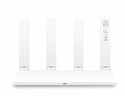 華為路由AX3 雙頻合一 自動(dòng)優(yōu)選 wifi6/多連不卡無(wú)線家用穿墻/AX3000/高速千兆路由器 曬單實(shí)拍圖