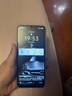 酷派（Coolpad）鋒尚50 Lite 全新超薄八核智能手機學(xué)生價(jià)便宜大屏百元機長(cháng)續航老人老年備用機游戲電競 64G海天藍 曬單實(shí)拍圖