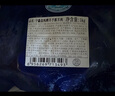 寧鑫 寧夏鹽池灘羊肉 原切羊小排454g 燒烤燉煮食材 地理標志產(chǎn)品 曬單實(shí)拍圖
