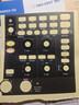 鼎陽(yáng)（SIGLENT）SDS812X HD高清示波器 12-bit分辨率 100MHz帶寬 2通道 2G采樣率 曬單實(shí)拍圖