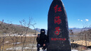 馬登男鞋 馬丁靴男士2025新款秋冬季狩獵版大黃靴中幫百搭舒適鞋靴子 沙漠黃 41 曬單實(shí)拍圖