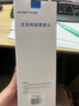 吉選C303 1080P高清網(wǎng)課電腦攝像頭人臉識別酒店實(shí)名駕?？荚囈曨l通話(huà)會(huì )議直播家用筆記本臺式USB免驅 曬單實(shí)拍圖