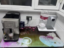 德龍（Delonghi）【政府補貼】咖啡機 家用全自動(dòng)咖啡機 歐洲進(jìn)口意式現磨理想手動(dòng)打奶泡 S3 Plus佳偉同款Pro 曬單實(shí)拍圖