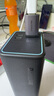 山澤USB3.2轉(zhuǎn)Type-C轉(zhuǎn)接頭OTG蘋果16/15快充電數(shù)據(jù)線車載CarPlay轉(zhuǎn)換器華為小米手機(jī)平板耳機(jī)筆記本 曬單實(shí)拍圖