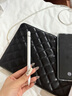 倍思電容筆iPad蘋果筆【直插/TypeC快充】適用25年P(guān)ro/Air/Mini/iPad11平板觸控觸屏手寫筆applepencil 曬單實拍圖