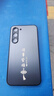 揚(yáng)聚特三星S23手機(jī)殼SAMSUNG新款Galaxy S23保護(hù)套SM-S9110硅膠軟邊磨砂全包防摔防指紋高級(jí)5G外殼男女款 石墨黑【諸事皆順】 三星S23 曬單實(shí)拍圖