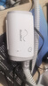 瑞思邁（ResMed)呼吸機便攜式呼吸機全自動(dòng)老人澳大利亞進(jìn)口A(yíng)irMini 【國補優(yōu)惠】AirMini標準N20套裝 曬單實(shí)拍圖