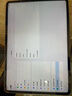 iQOO Pad 5 Pro平板電腦13英寸3.1K144Hz高亮電競屏 天璣9400+高刷二合一游戲辦公學(xué)生學(xué)習vivo 12GB+256GB 銀翼 官方標配 曬單實(shí)拍圖