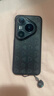 HUAWEI Pura 80 Pro  12GB+256GB 釉黑一英寸主攝  個性色卡 AI輔助構(gòu)圖 華為鴻蒙智能手機(jī) 曬單實(shí)拍圖