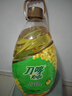 刀嘜（Knife）低芥酸菜籽油6.18L 物理壓榨一級食用油 香港品牌 團(tuán)購送禮 曬單實(shí)拍圖