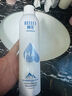 頤蓮（RELLET）張凌赫代言玻尿酸補(bǔ)水噴霧300ml*2瓶保濕爽膚水化妝水F 曬單實(shí)拍圖