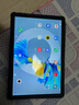 HUWEIAI平板電腦2025新款全網(wǎng)通5GWiFi二合一4K高清全面屏十核120hz高刷游戲娛樂辦公學(xué)習(xí)上網(wǎng)課ipad 星海藍(lán) 旗艦版padPro16G+512GB+豪華禮包 官方標(biāo)配+天璣9400 曬單實(shí)拍圖