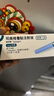 【冷鏈產(chǎn)品】【原研進口】 諾和泰 司美格魯肽注射液1.34mg:1ml*3ml 曬單實拍圖