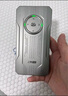 上贊SZ50 5G隨身wifi 6免插卡流量移動(dòng)路由器雙頻wifi無(wú)線(xiàn)上網(wǎng)卡 曬單實(shí)拍圖