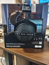拜雅（beyerdynamic）DT 990 PRO X 頭戴式監(jiān)聽錄音室開放式專用耳機 48歐  雙11推薦 曬單實拍圖
