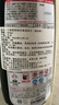 小林制藥（KOBAYASHI）日本進(jìn)口下水道地漏去污除臭管道疏通劑排水管清道夫泡沫裝400ml 曬單實(shí)拍圖