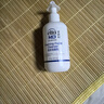 Elta MD安妍科氨基酸泡沫洗面奶男女士100ml 【效期26年2月】 曬單實(shí)拍圖