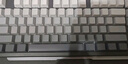 前行者【補(bǔ)貼券減15%】X87Pro/Ultra無線機(jī)械鍵盤有線藍(lán)牙三模gas客制化游戲電競(jìng)磁軸辦公專用側(cè)刻筆記本 碧空藍(lán)-筋斗云軸-混光有線升級(jí)版-滿配填充 曬單實(shí)拍圖