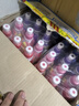啵樂樂兒童飲料 果汁飲品0脂無負(fù)3歲+隨機(jī)口味裝 235ml*6瓶 曬單實(shí)拍圖