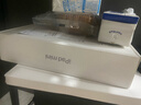 Apple/蘋果 iPad mini (A17 Pro) 8.3英寸 平板電腦(256G WLAN版/mini7/MXNE3CH/A)紫色 曬單實拍圖