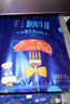 小牛凱西國產(chǎn)整切眼肉調理牛排500g/5片含醬包厚切牛肉生鮮牛扒 曬單實(shí)拍圖